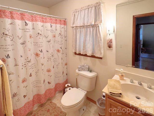 35 Azalea Drive Property Photo 19