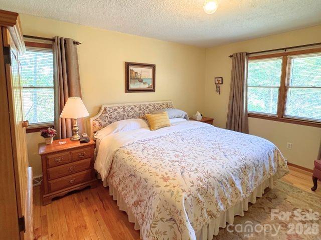 35 Azalea Drive Property Photo 20
