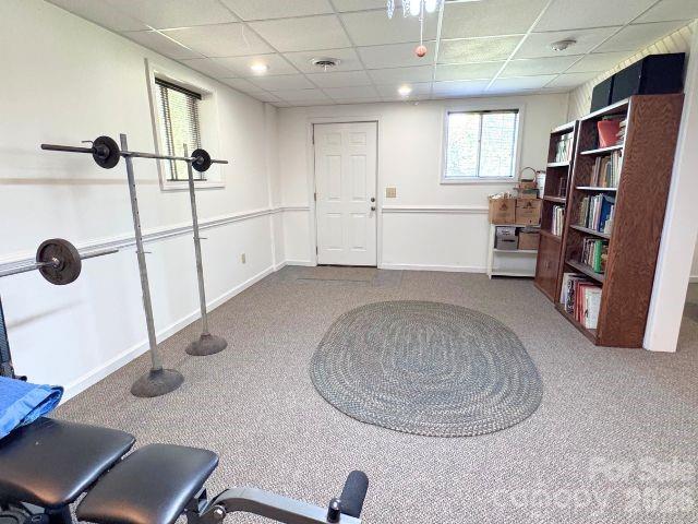 35 Azalea Drive Property Photo 22