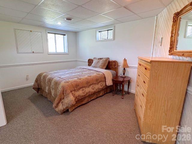 35 Azalea Drive Property Photo 23
