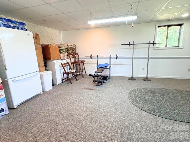 35 Azalea Drive Property Photo 24