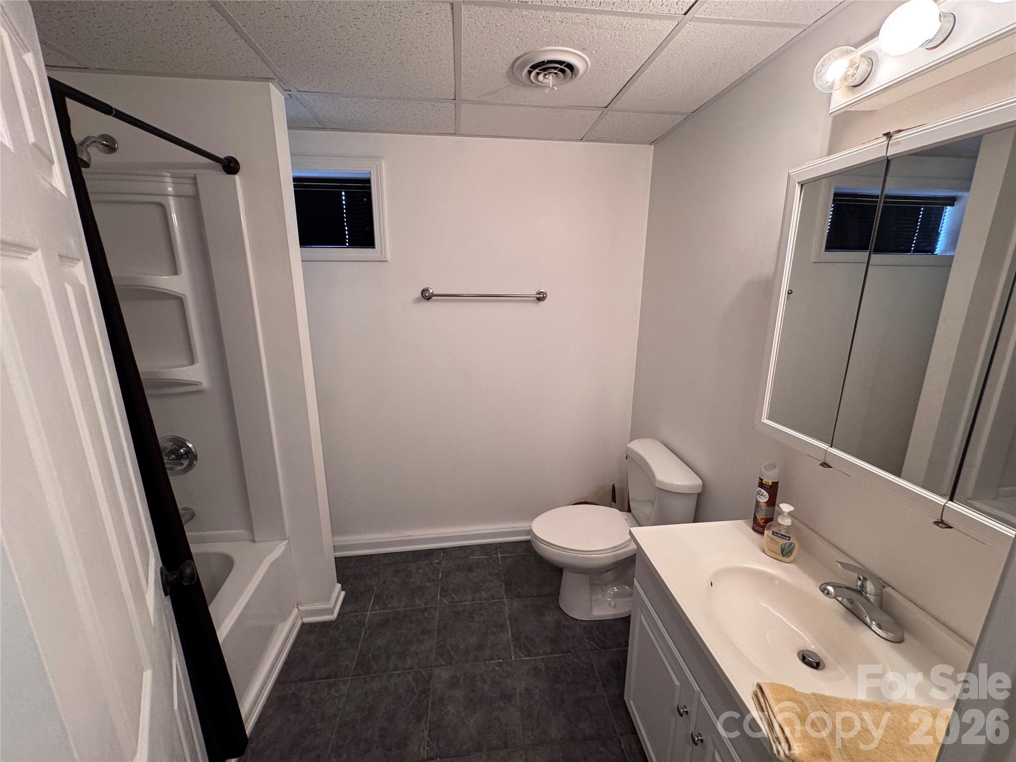 35 Azalea Drive Property Photo 25