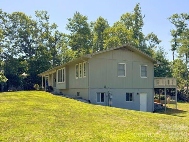35 Azalea Drive Property Photo 26