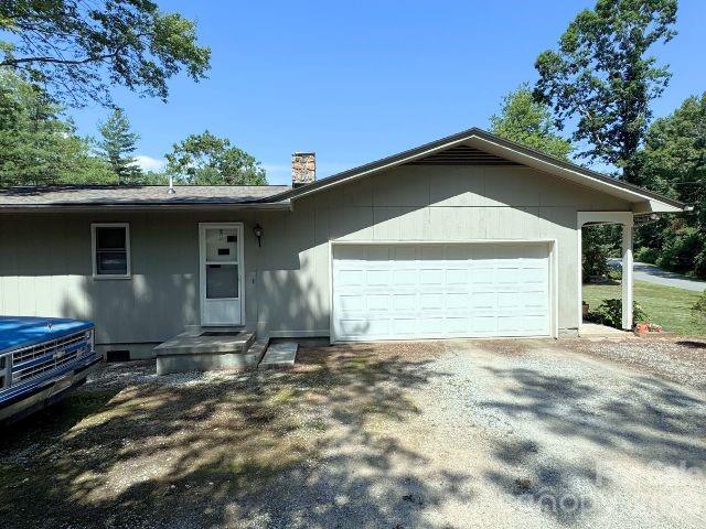 35 Azalea Drive Property Photo 29