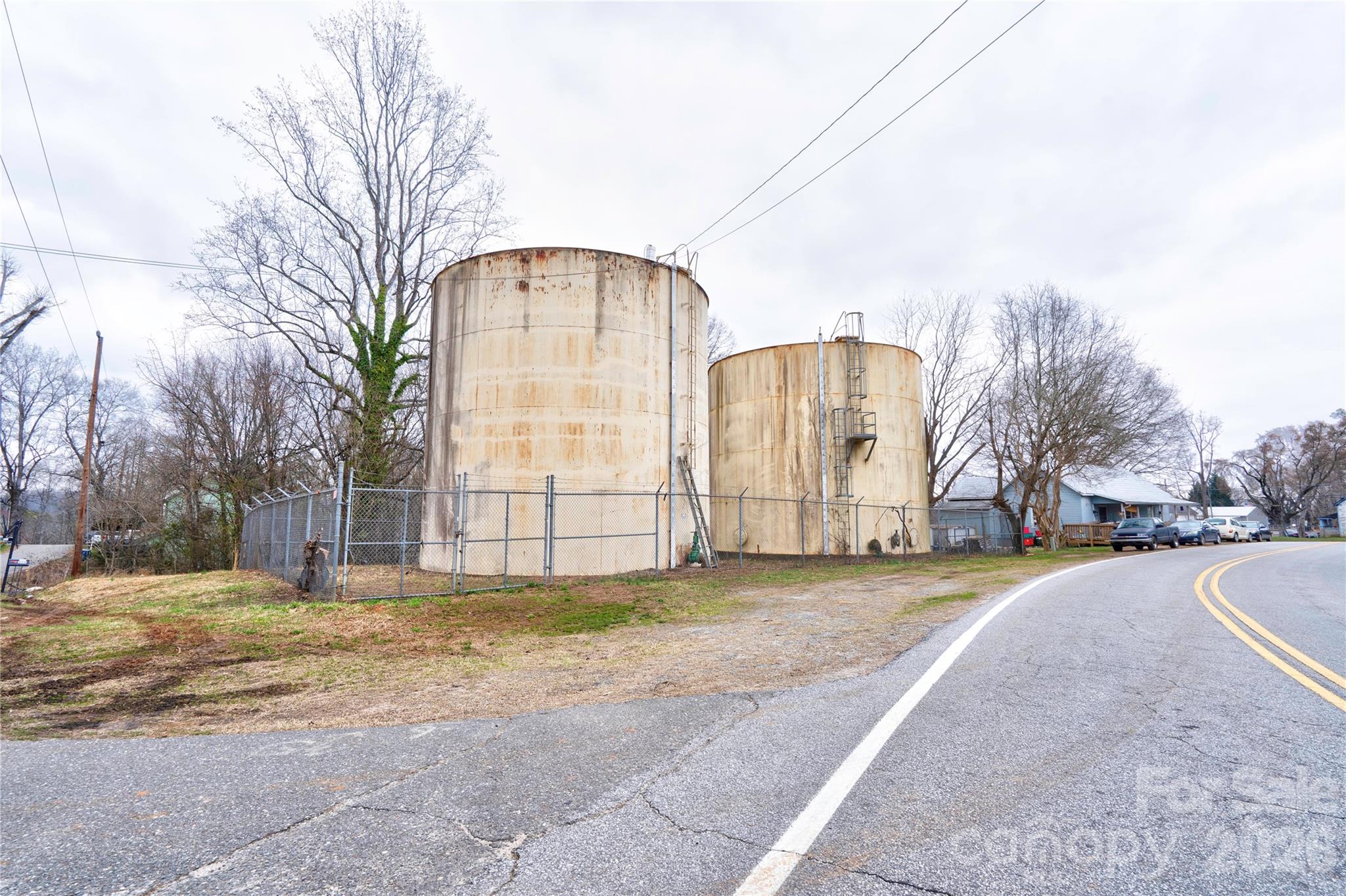 0 Elam Street Property Photo 1