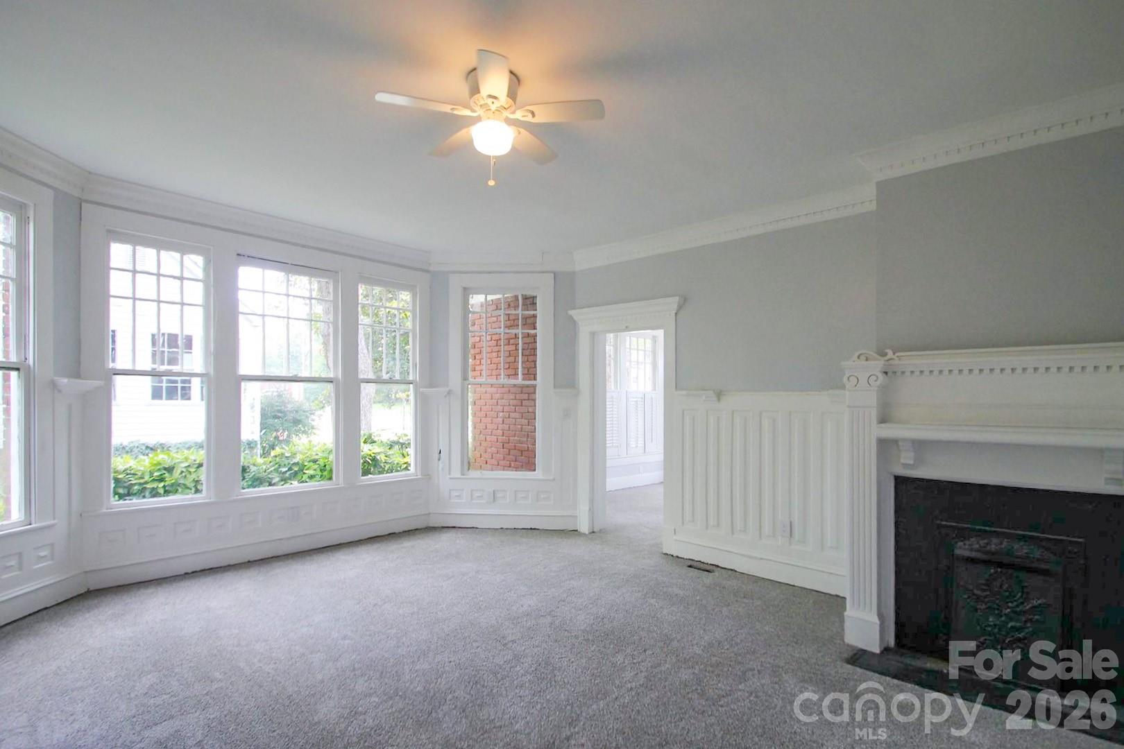 107 Pine Street Property Photo 8