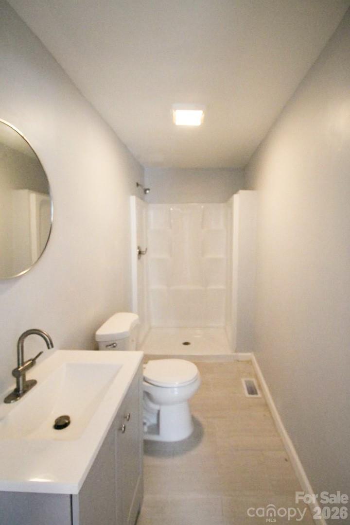 107 Pine Street Property Photo 11