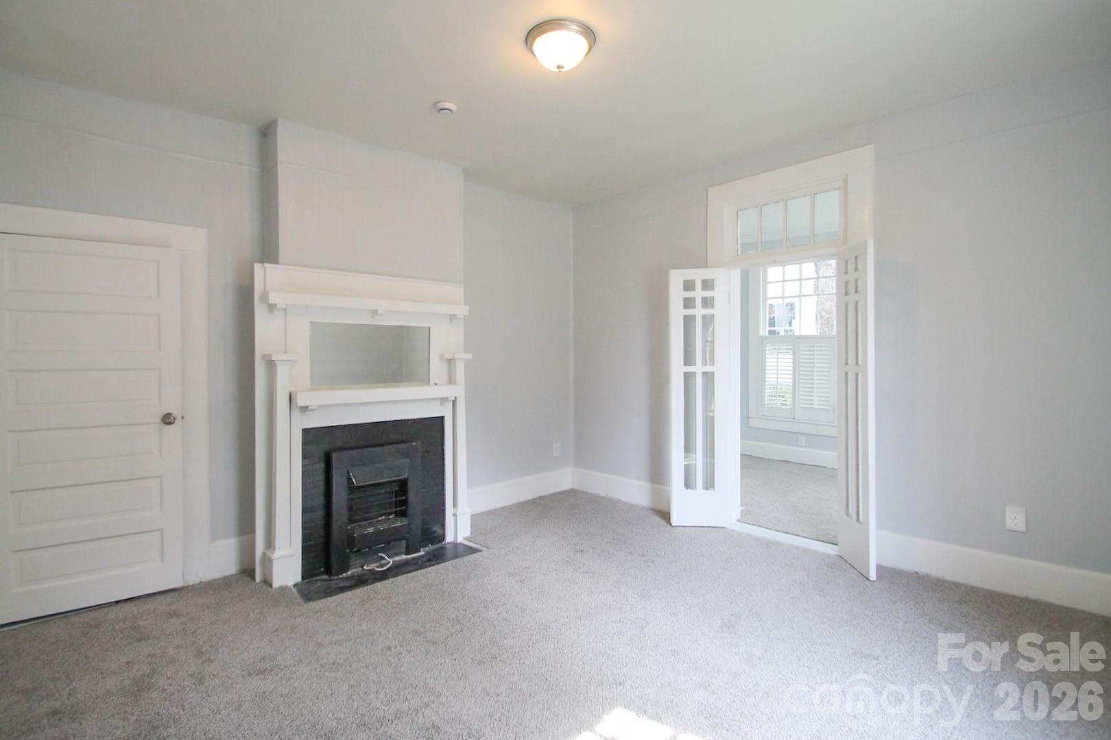 107 Pine Street Property Photo 13
