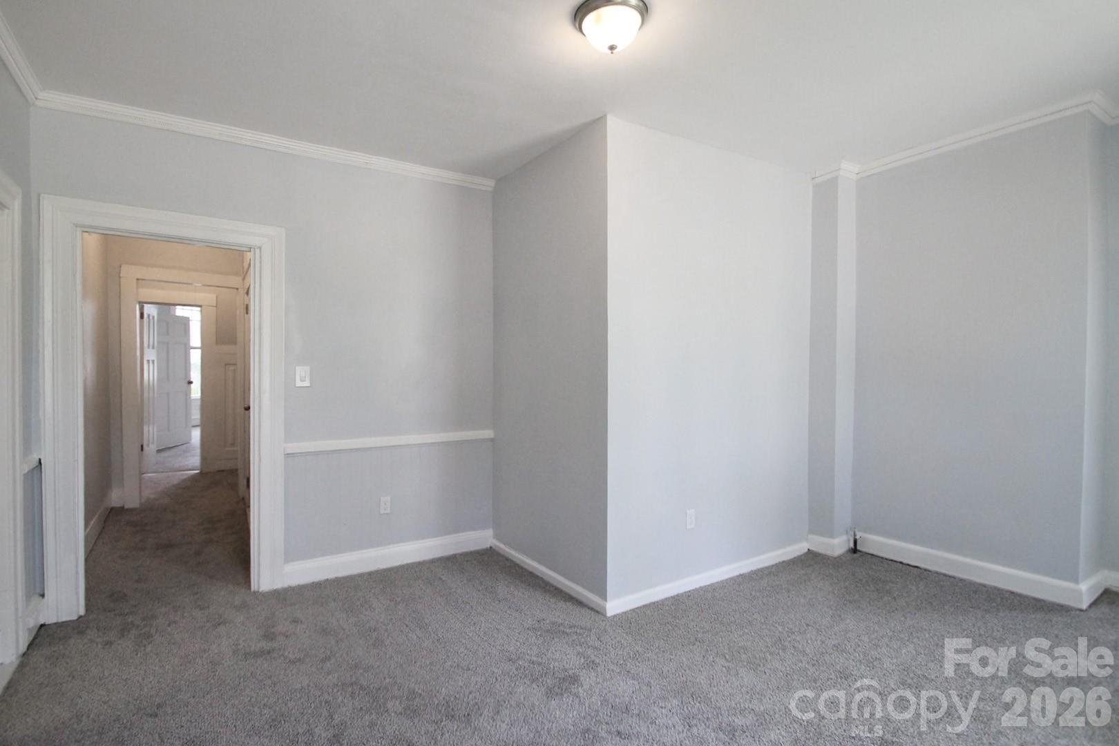 107 Pine Street Property Photo 16