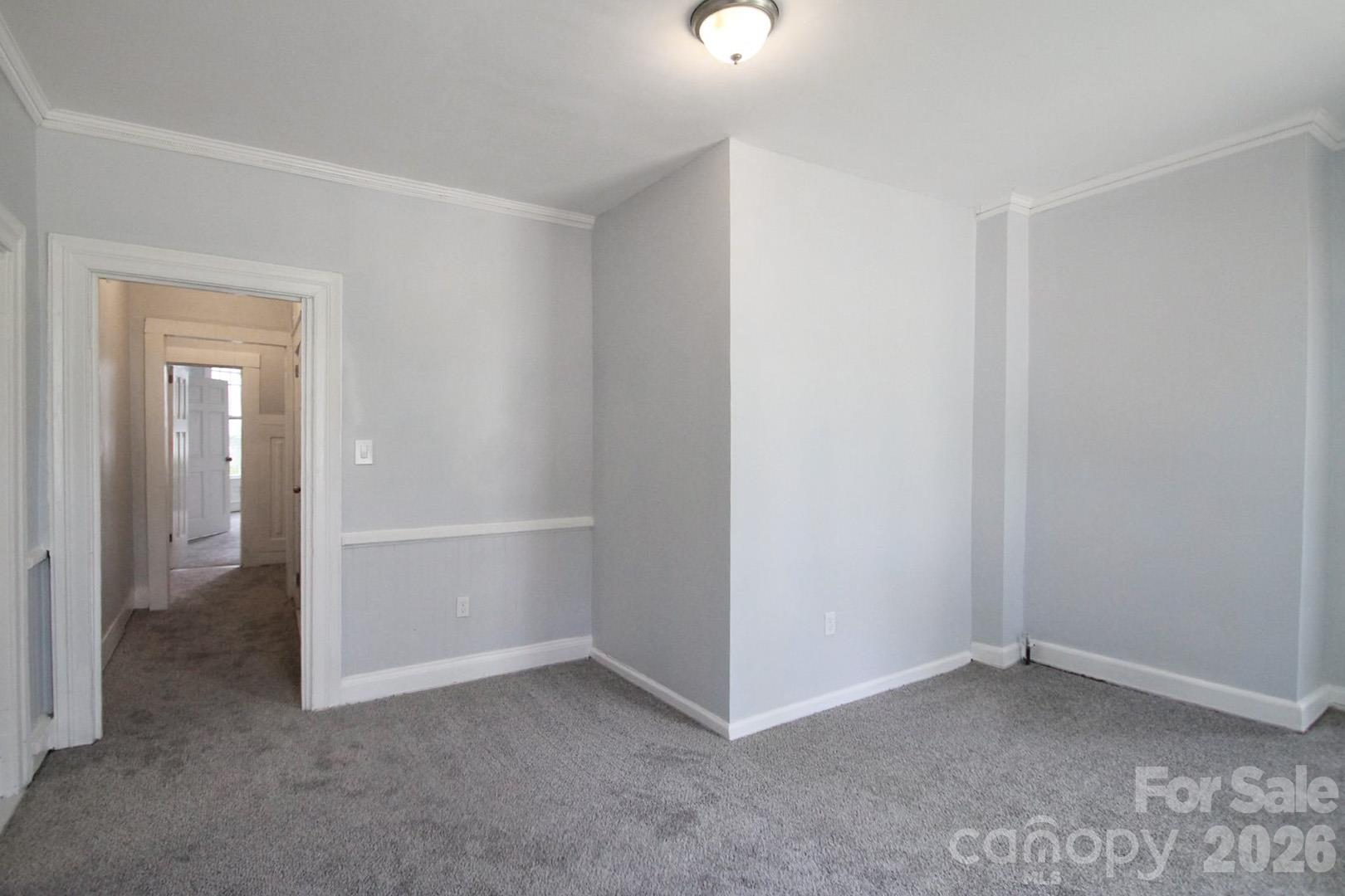 107 Pine Street Property Photo 16