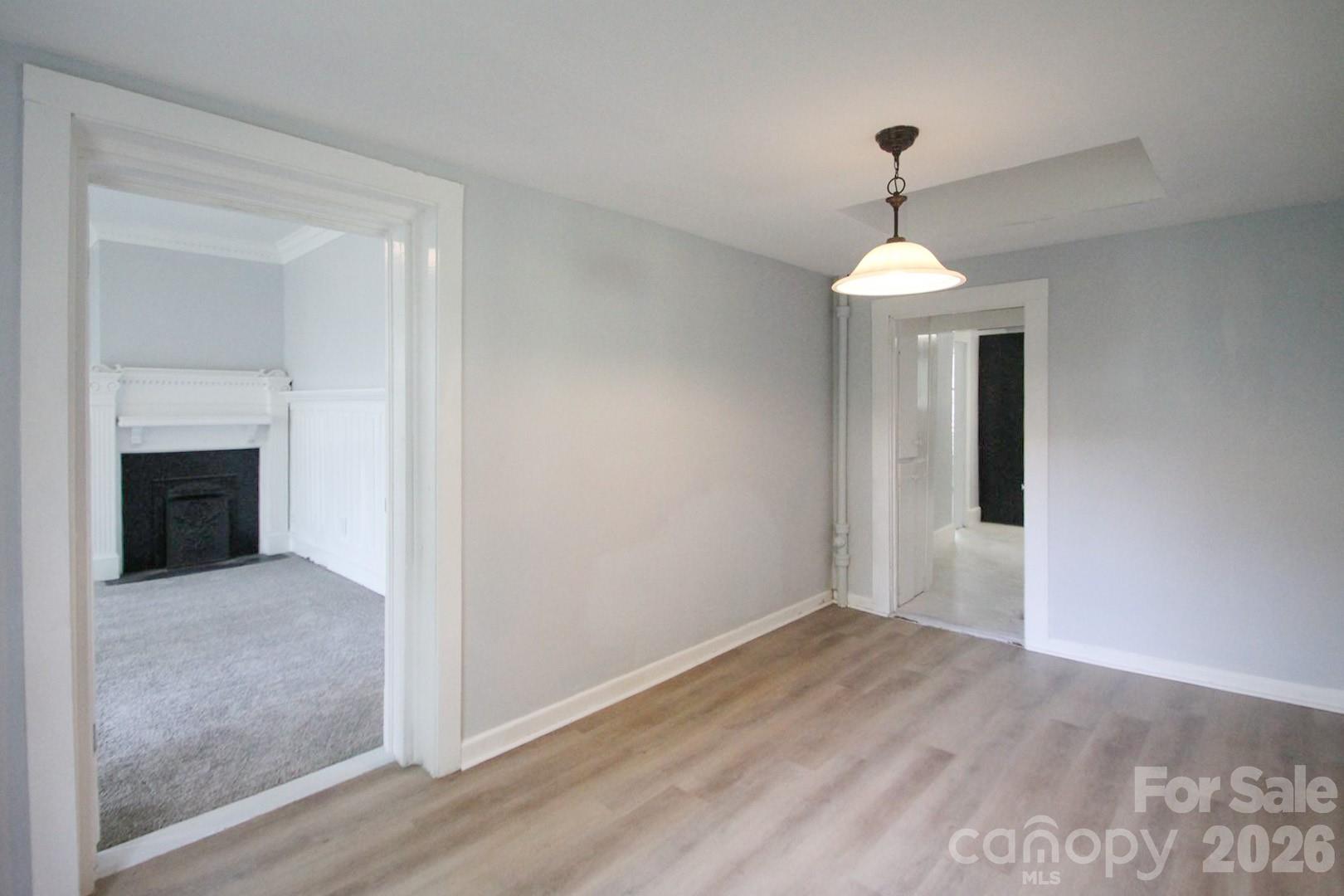 107 Pine Street Property Photo 17