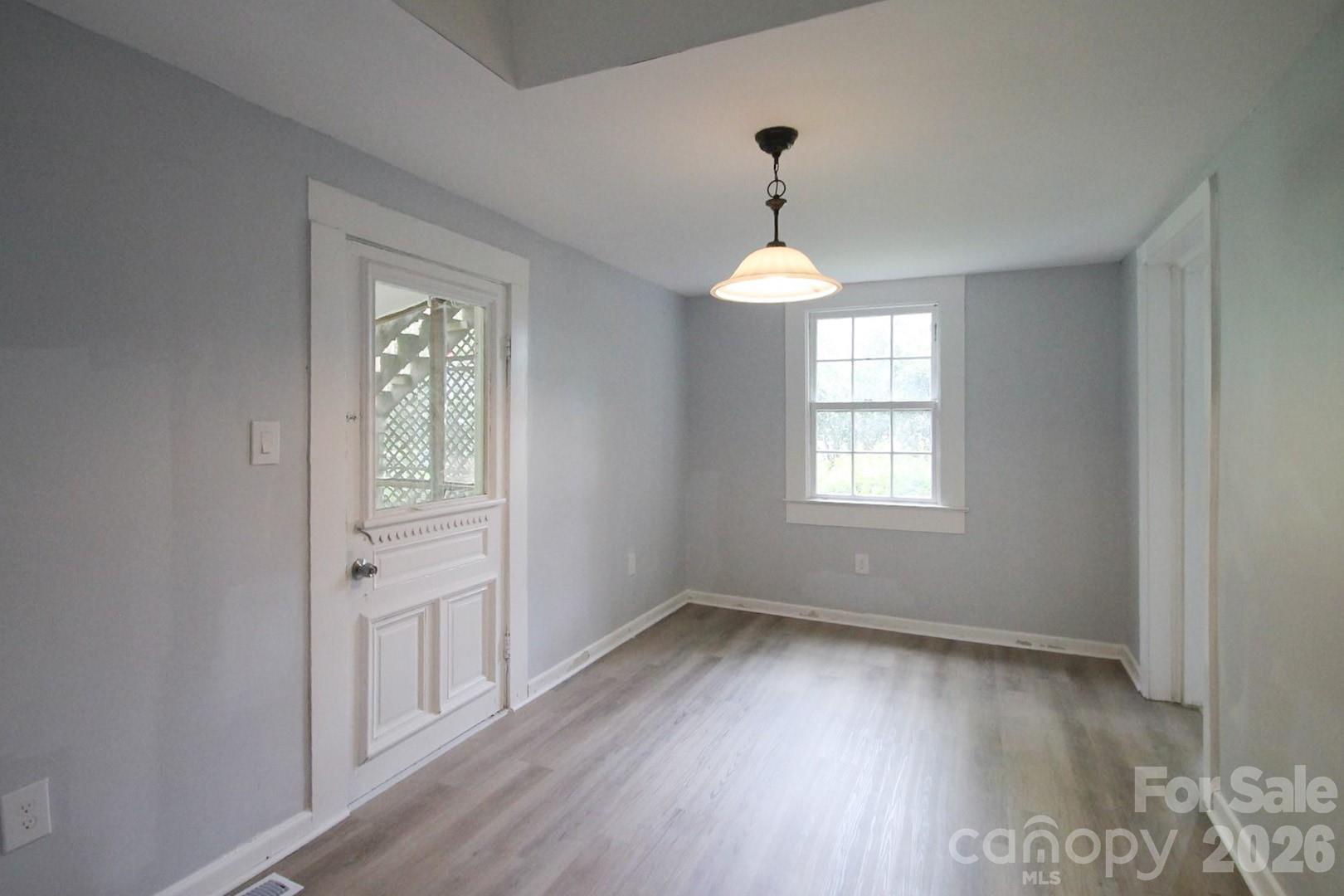 107 Pine Street Property Photo 19
