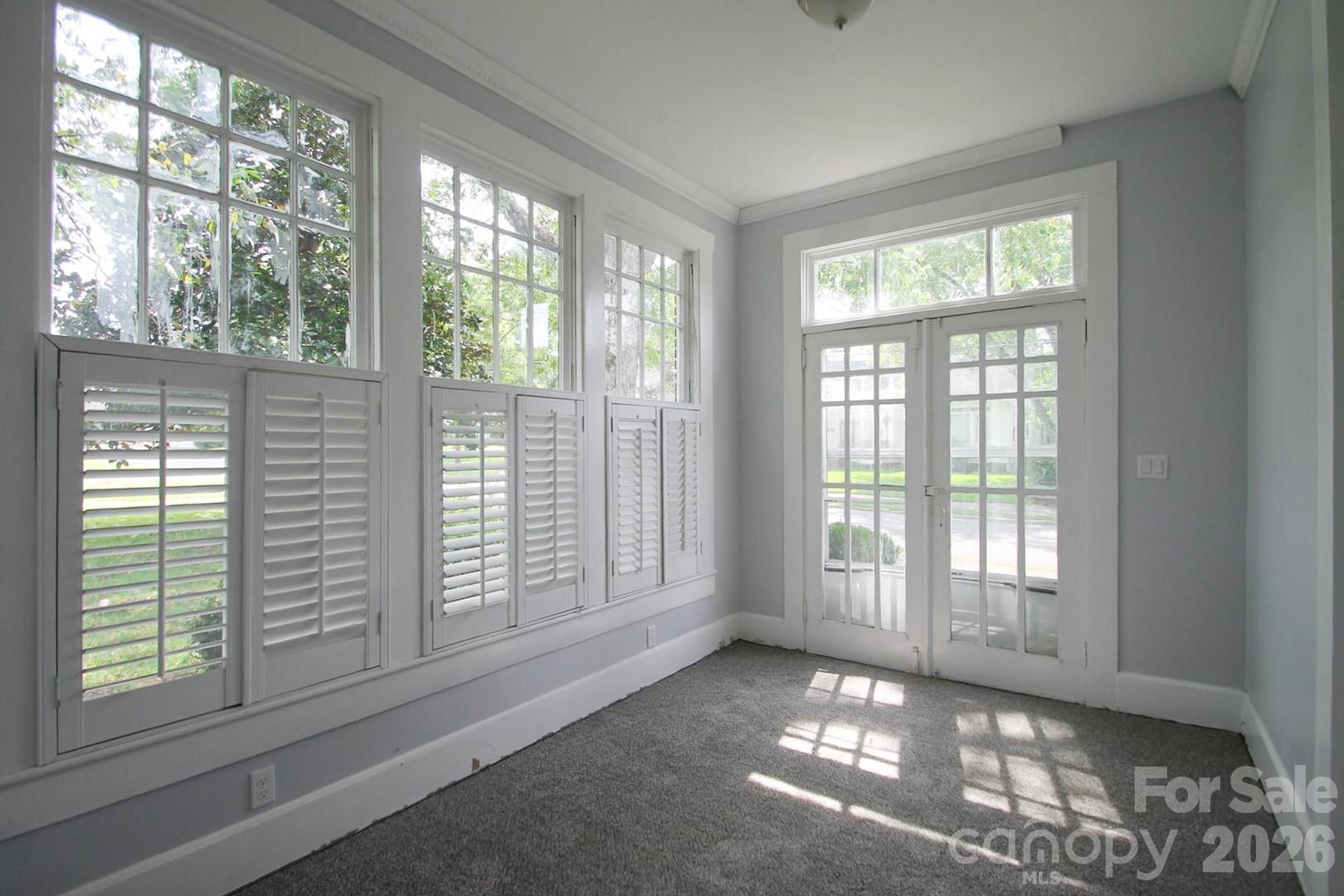 107 Pine Street Property Photo 20