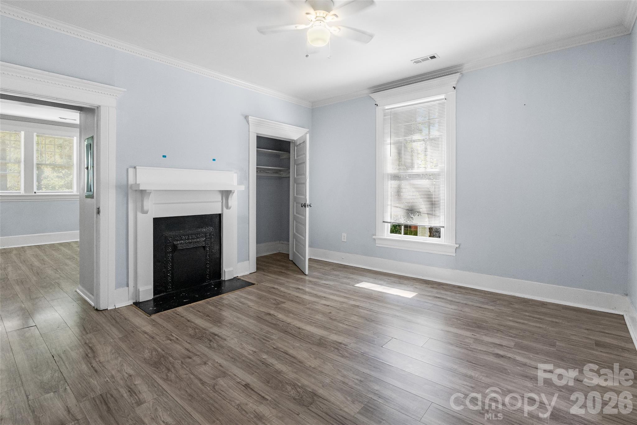 107 Pine Street Property Photo 20
