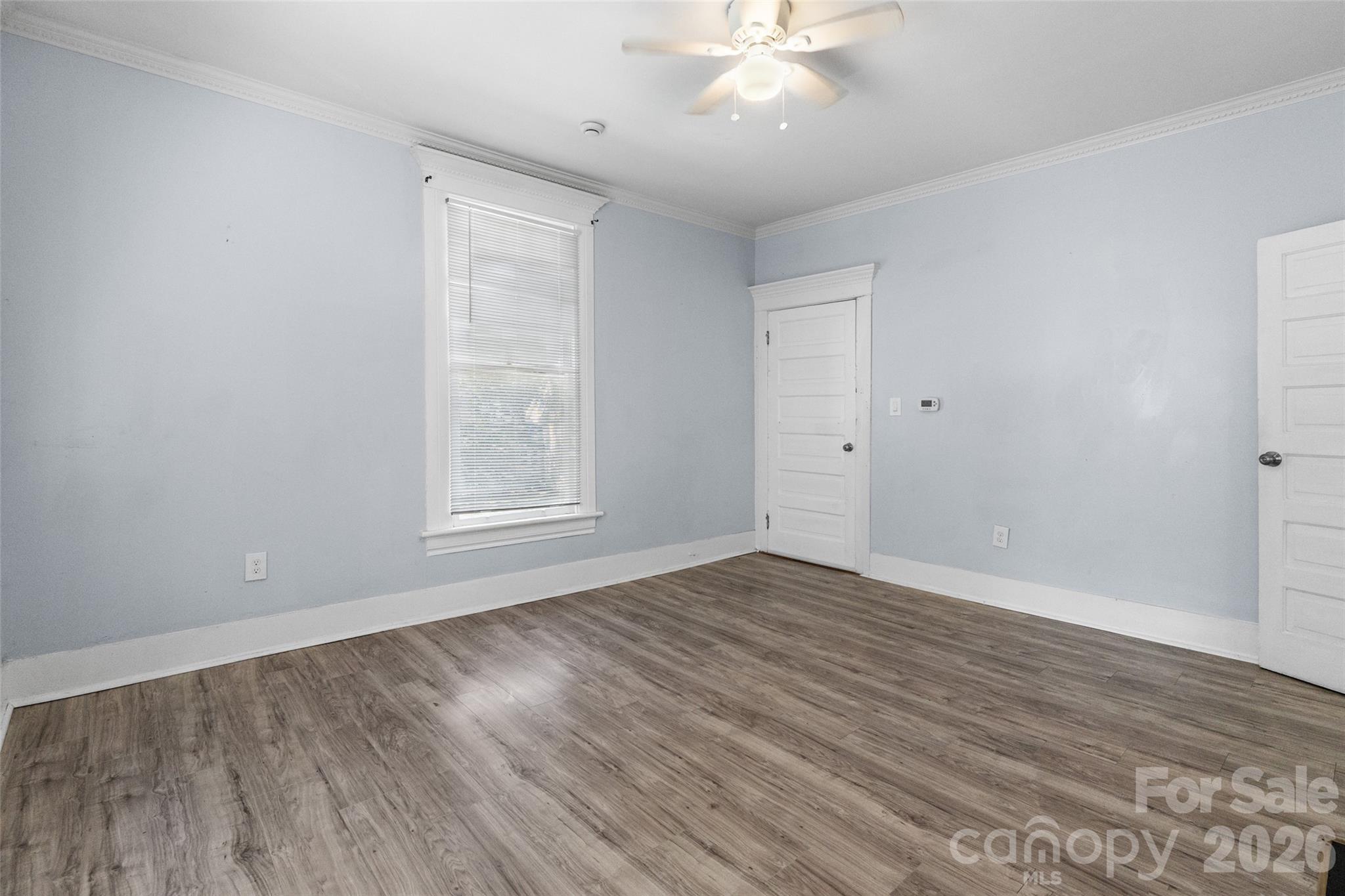 107 Pine Street Property Photo 22