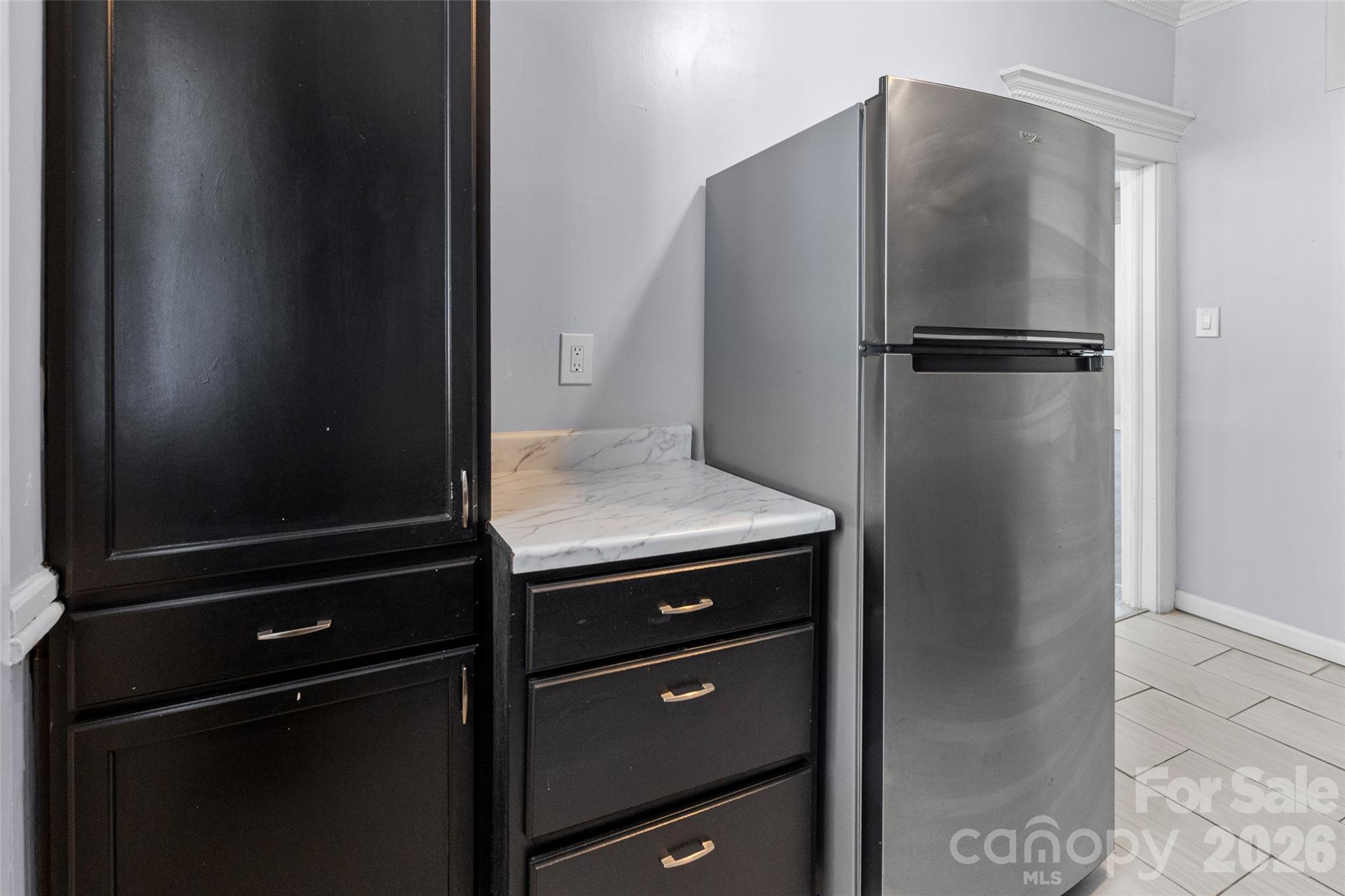 107 Pine Street Property Photo 30