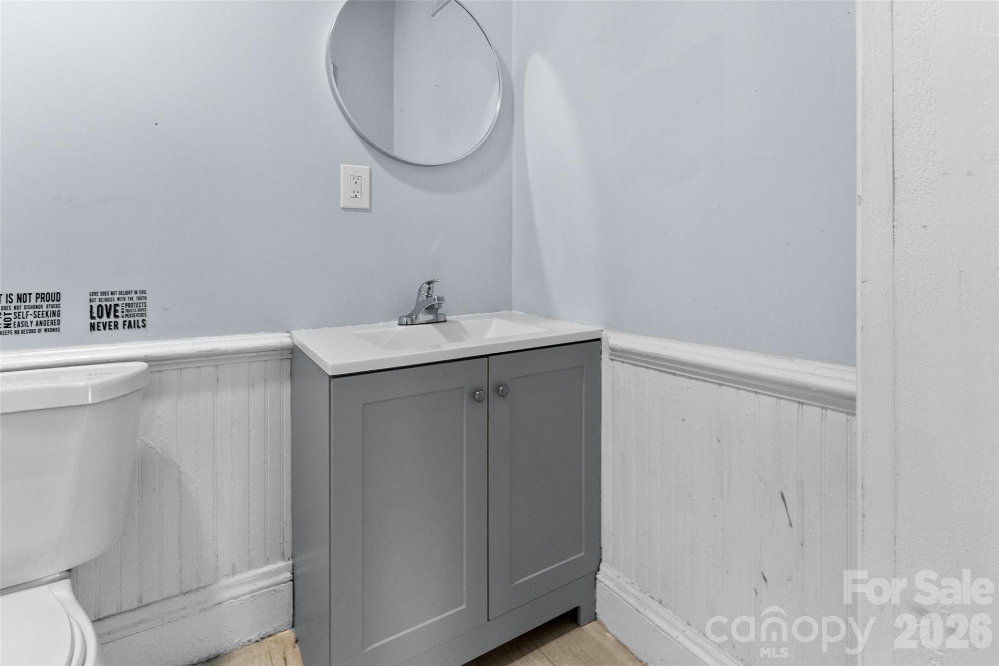 107 Pine Street Property Photo 31