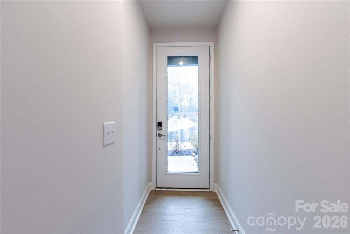 8030 Cedarsmith Court Property Photo 2