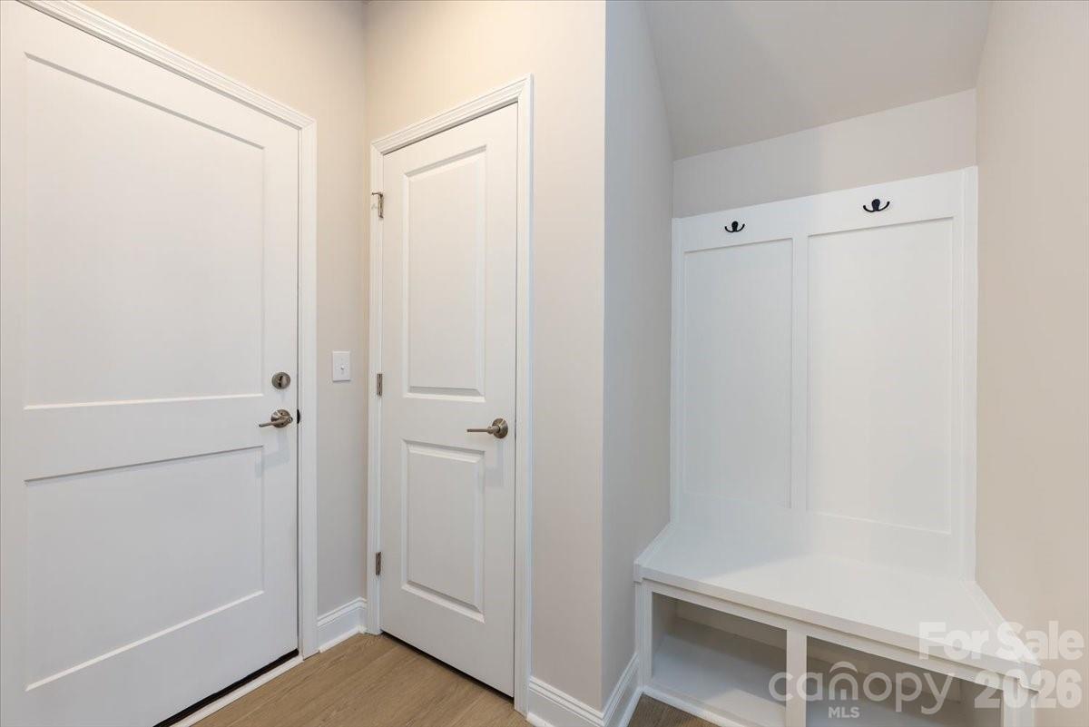 8030 Cedarsmith Court Property Photo 4