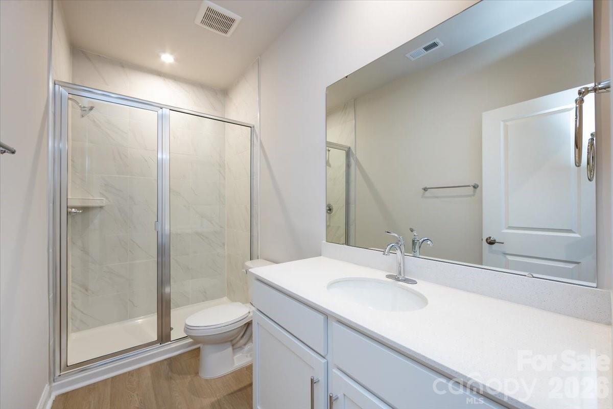 8030 Cedarsmith Court Property Photo 5