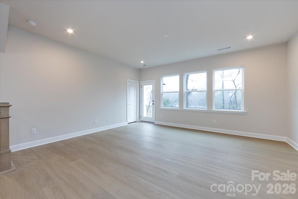 8030 Cedarsmith Court Property Photo 10