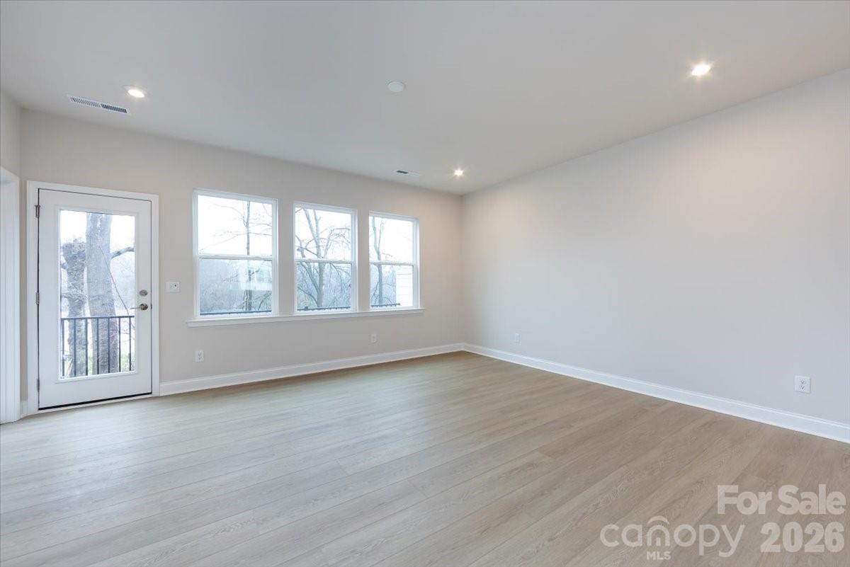 8030 Cedarsmith Court Property Photo 11