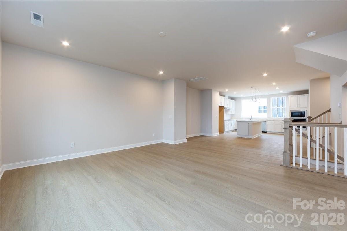 8030 Cedarsmith Court Property Photo 13