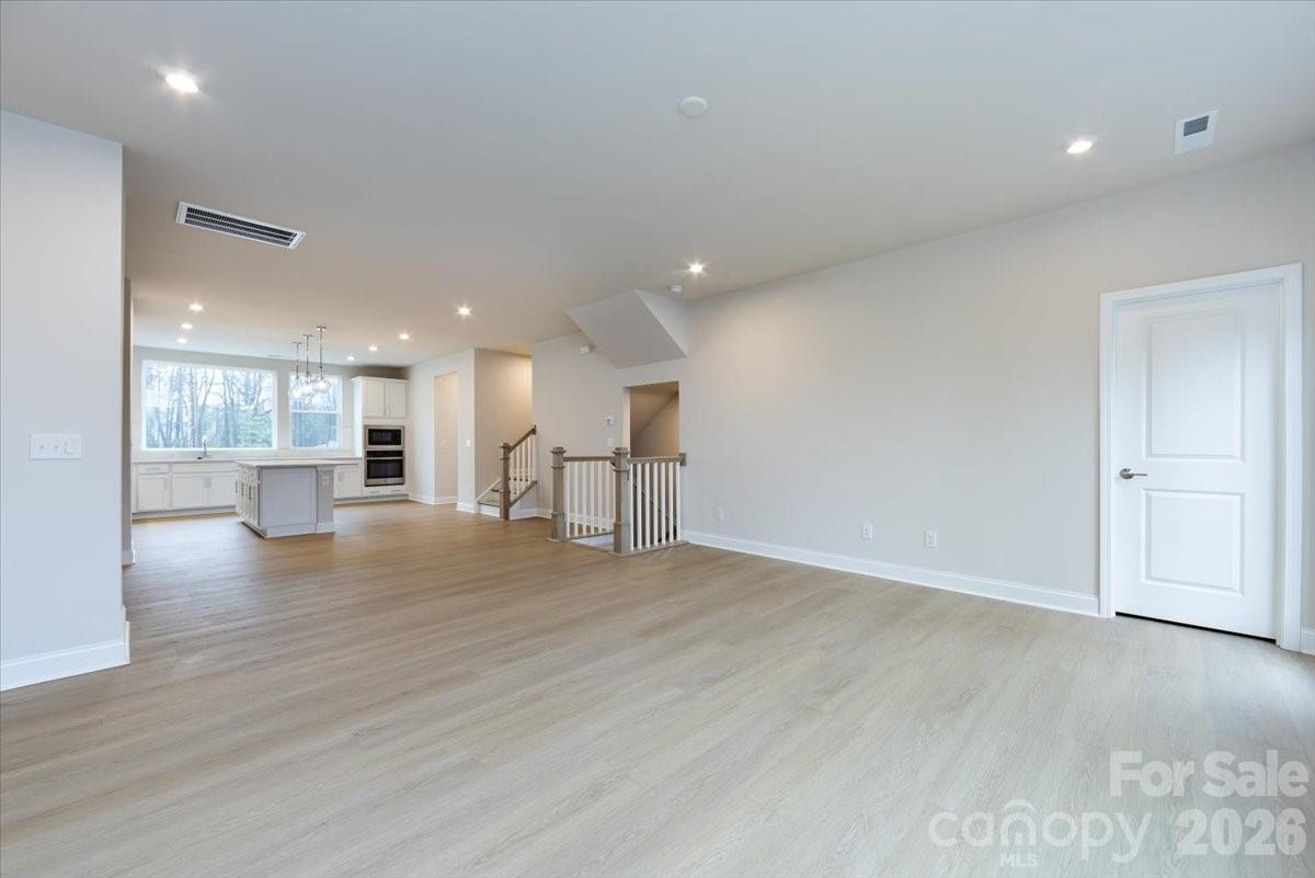 8030 Cedarsmith Court Property Photo 14