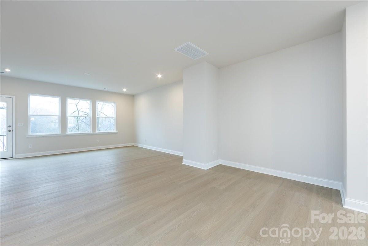 8030 Cedarsmith Court Property Photo 15