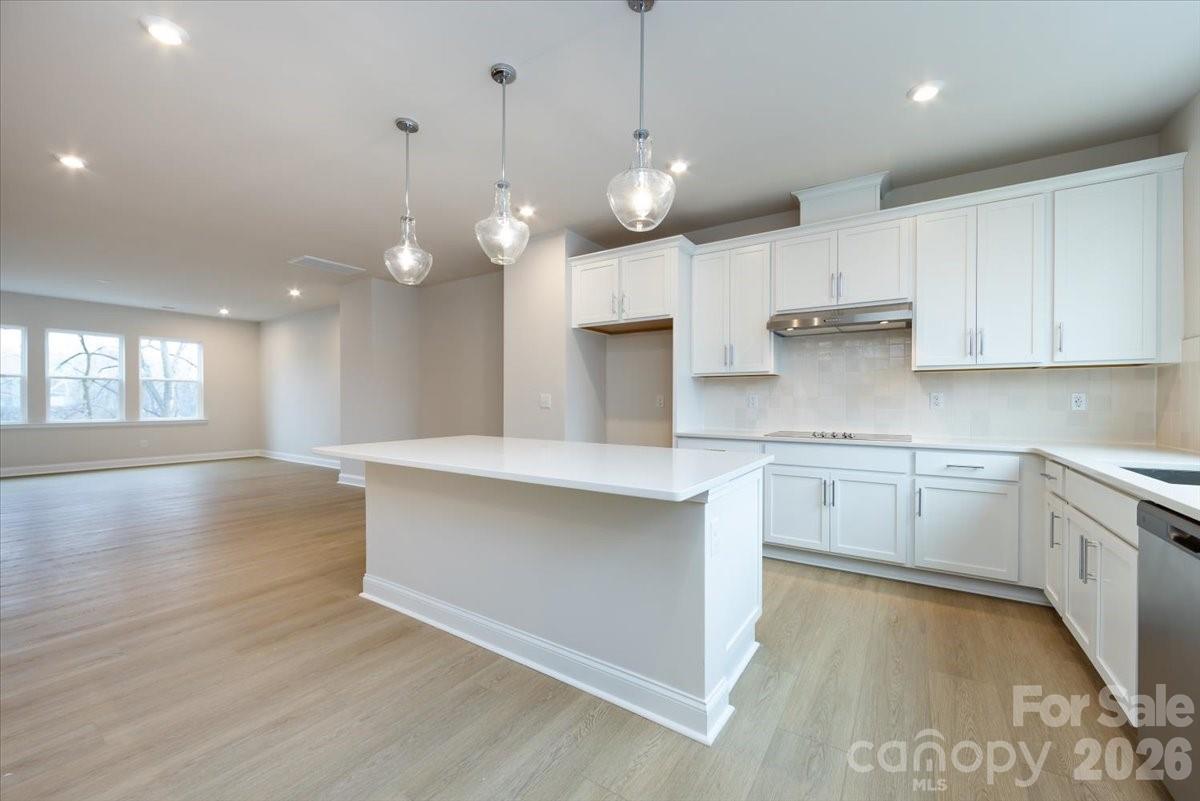 8030 Cedarsmith Court Property Photo 16