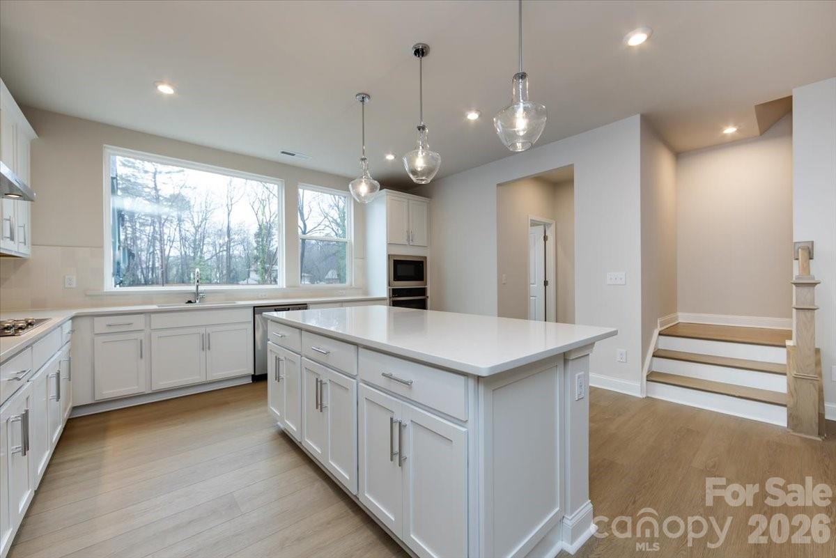 8030 Cedarsmith Court Property Photo 19