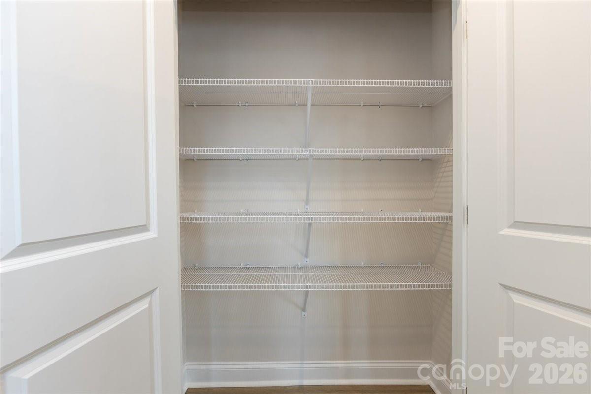 8030 Cedarsmith Court Property Photo 21