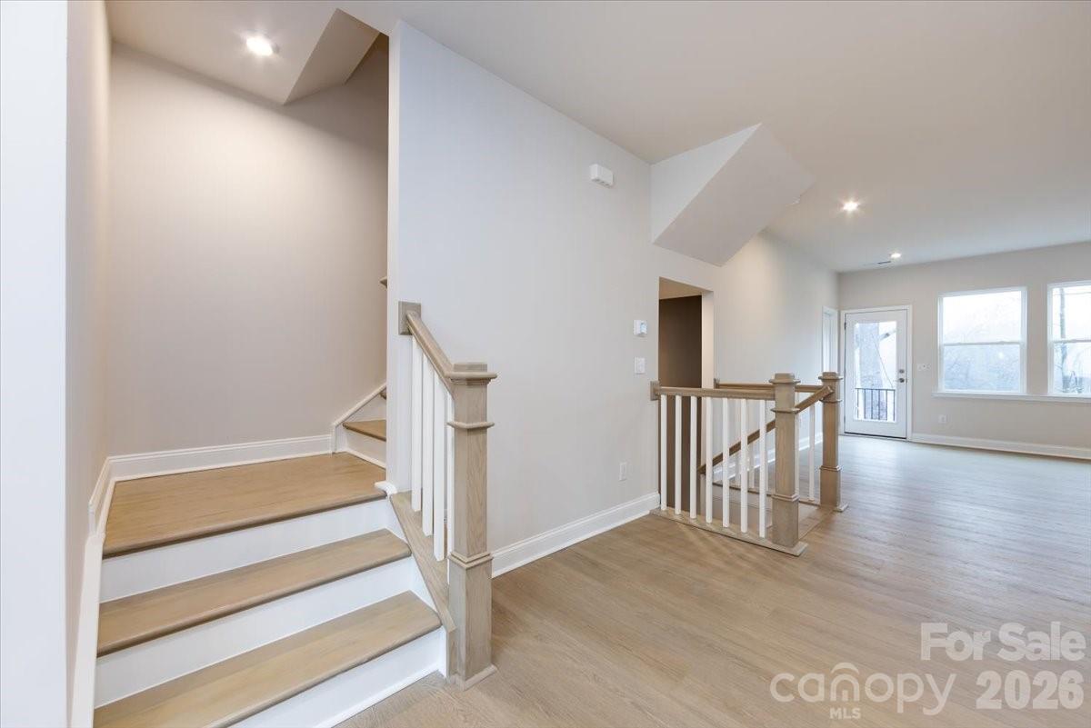 8030 Cedarsmith Court Property Photo 23