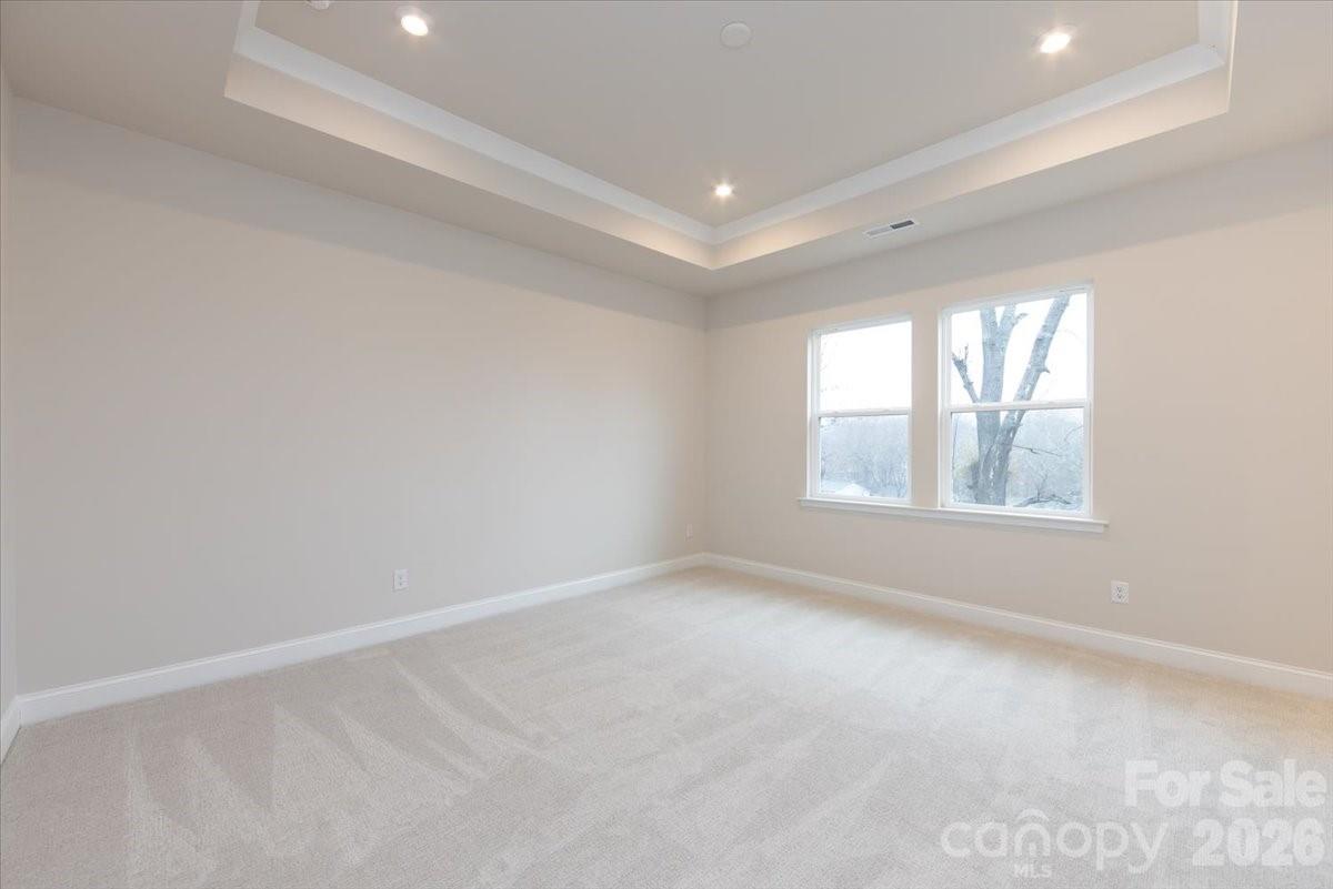 8030 Cedarsmith Court Property Photo 24