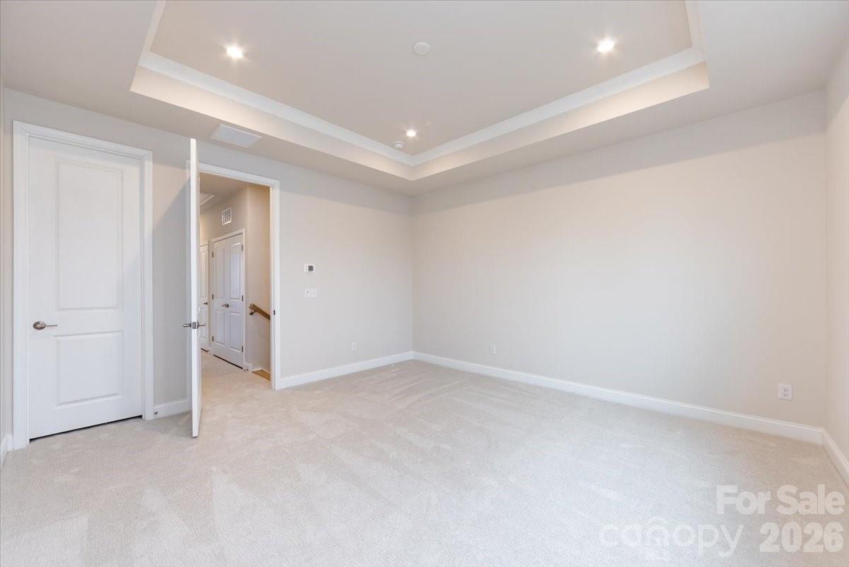 8030 Cedarsmith Court Property Photo 25