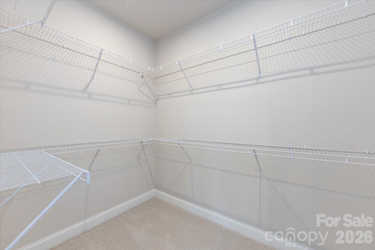 8030 Cedarsmith Court Property Photo 26