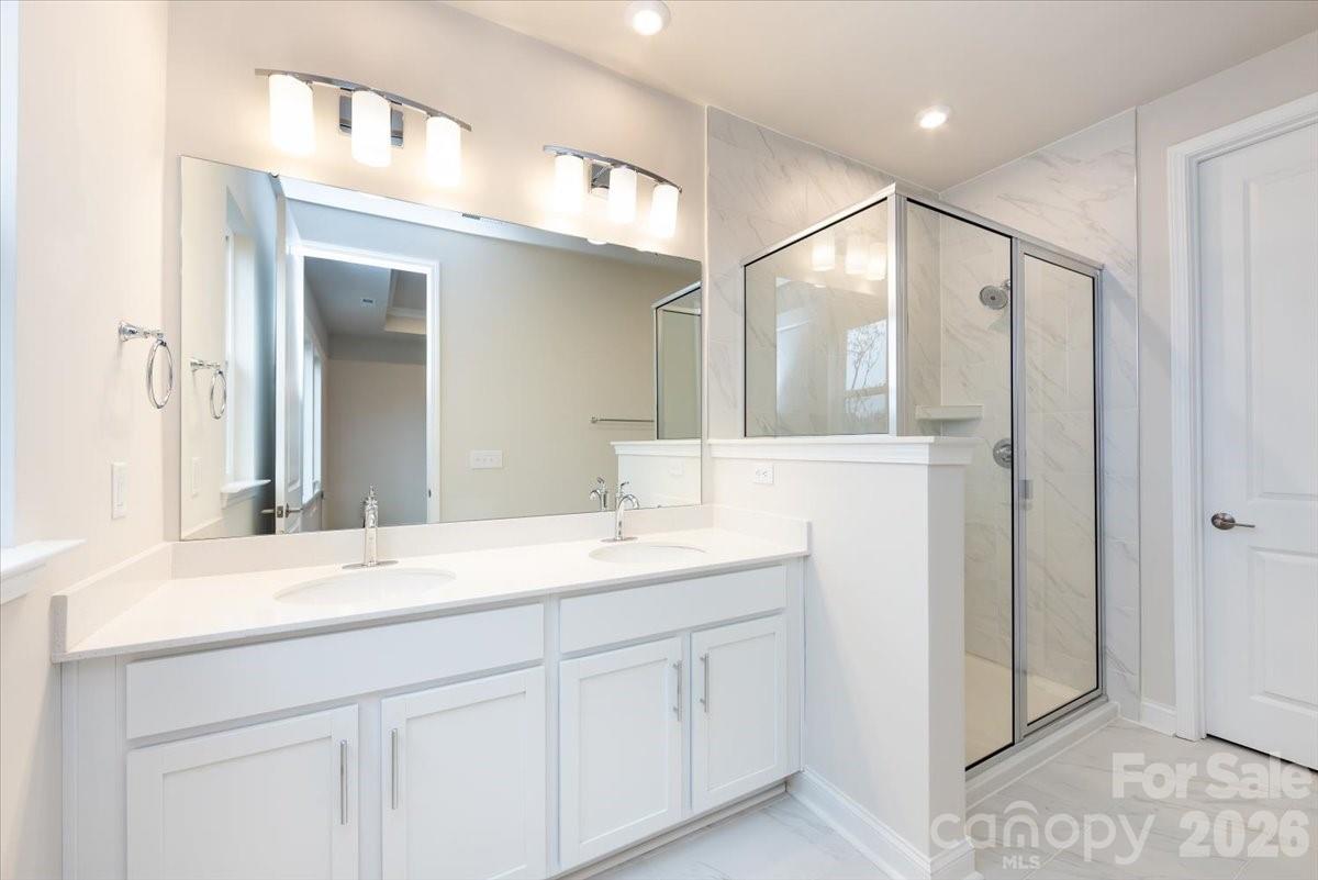 8030 Cedarsmith Court Property Photo 27