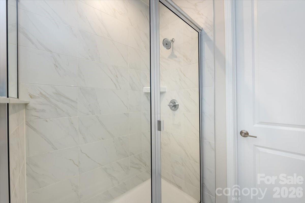 8030 Cedarsmith Court Property Photo 28