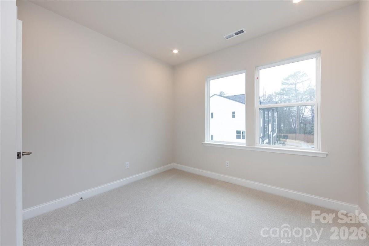 8030 Cedarsmith Court Property Photo 29