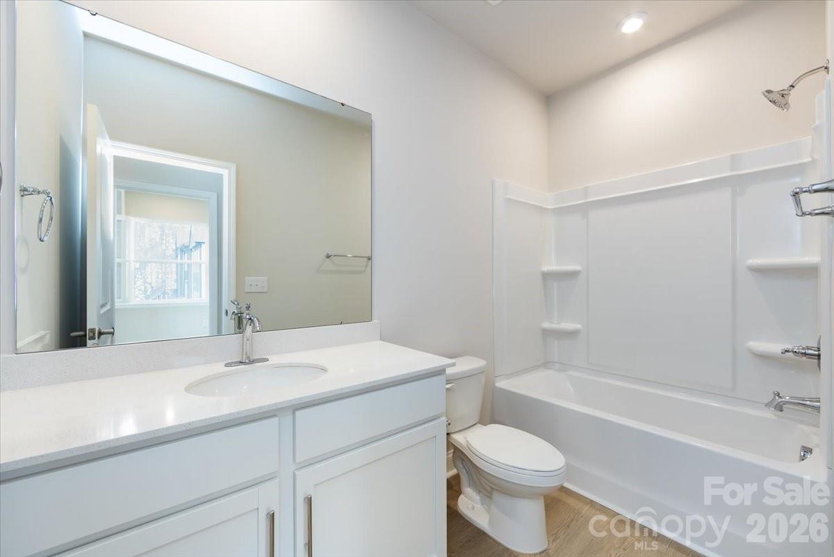 8030 Cedarsmith Court Property Photo 31