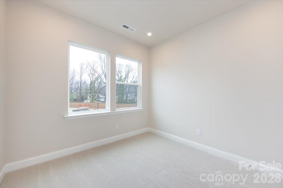 8030 Cedarsmith Court Property Photo 32
