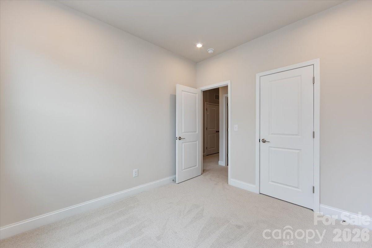 8030 Cedarsmith Court Property Photo 33
