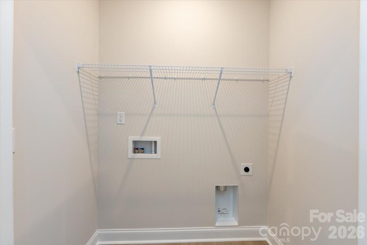 8030 Cedarsmith Court Property Photo 34