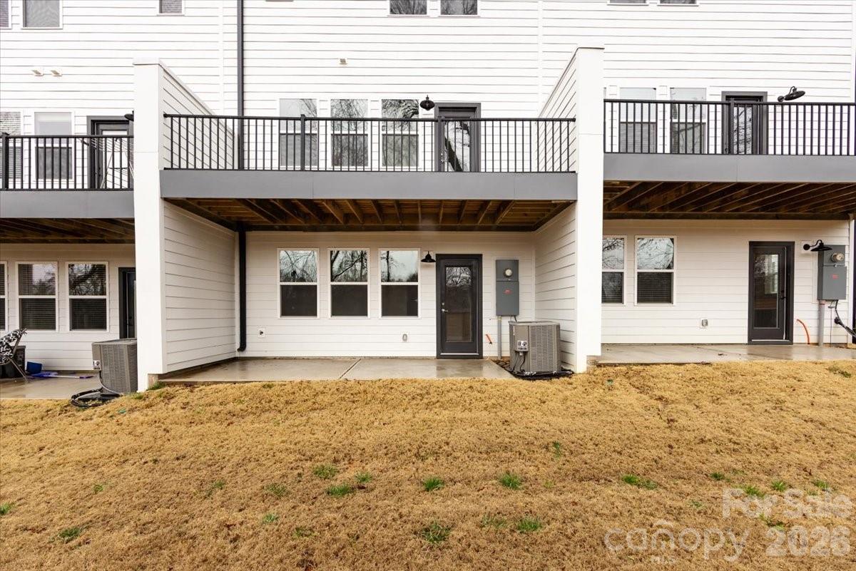 8030 Cedarsmith Court Property Photo 35