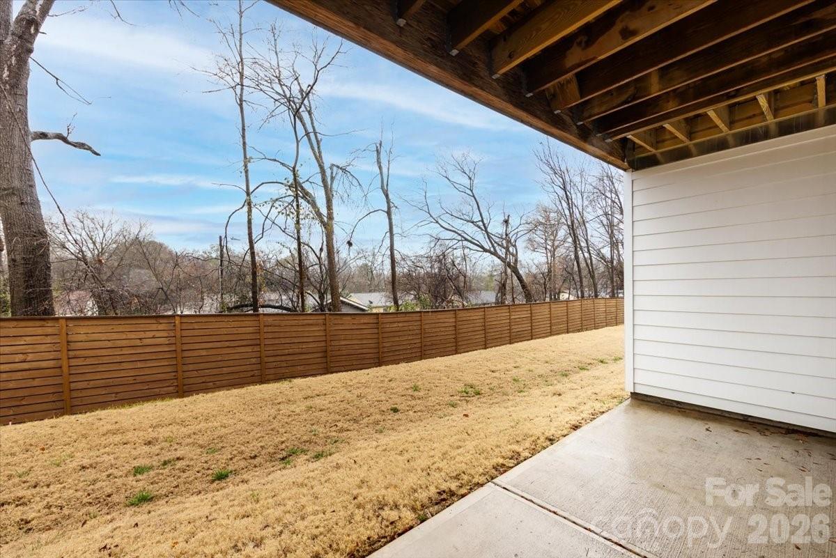 8030 Cedarsmith Court Property Photo 36
