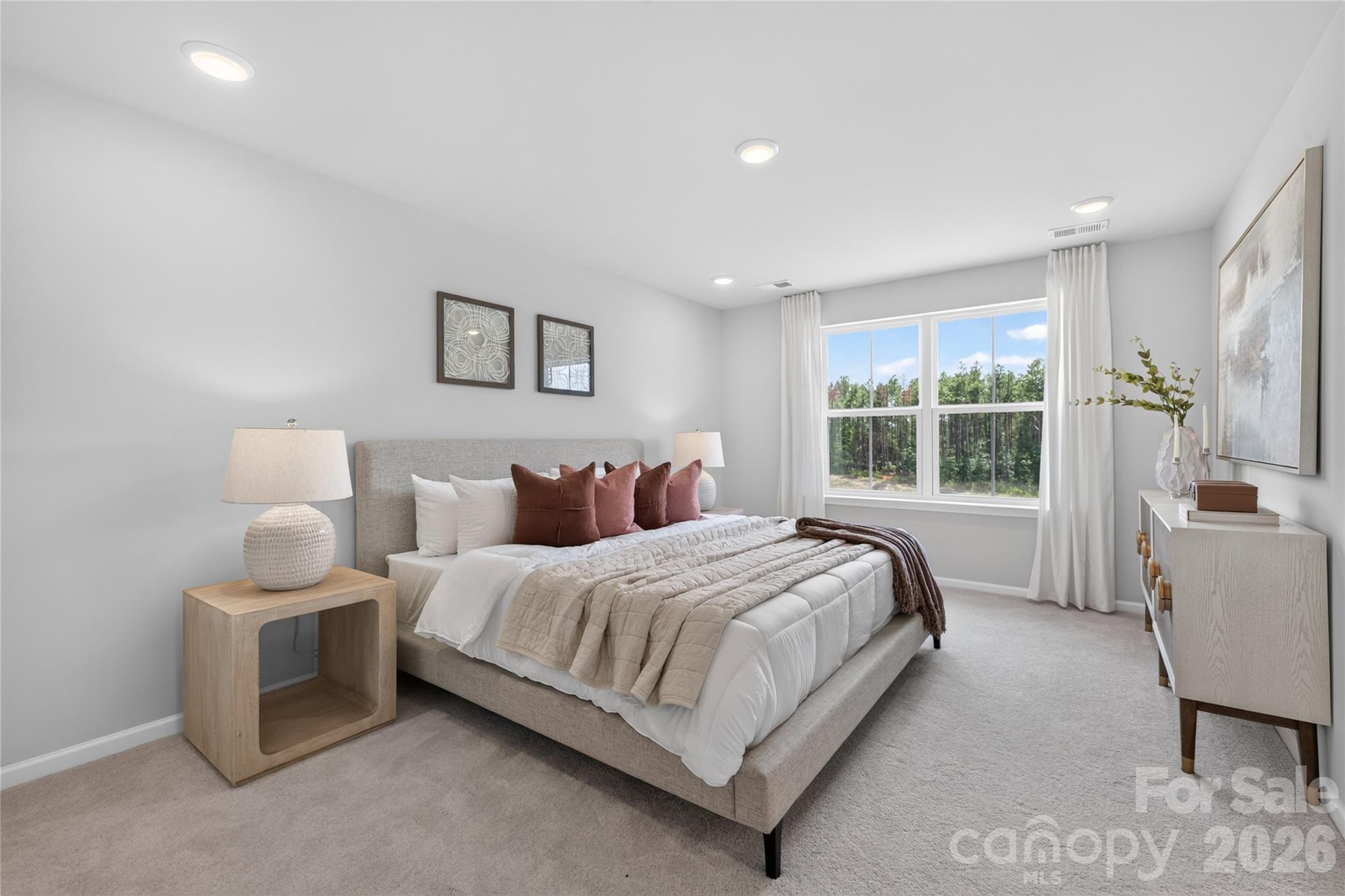 587 Cape Cod Way Property Photo 15