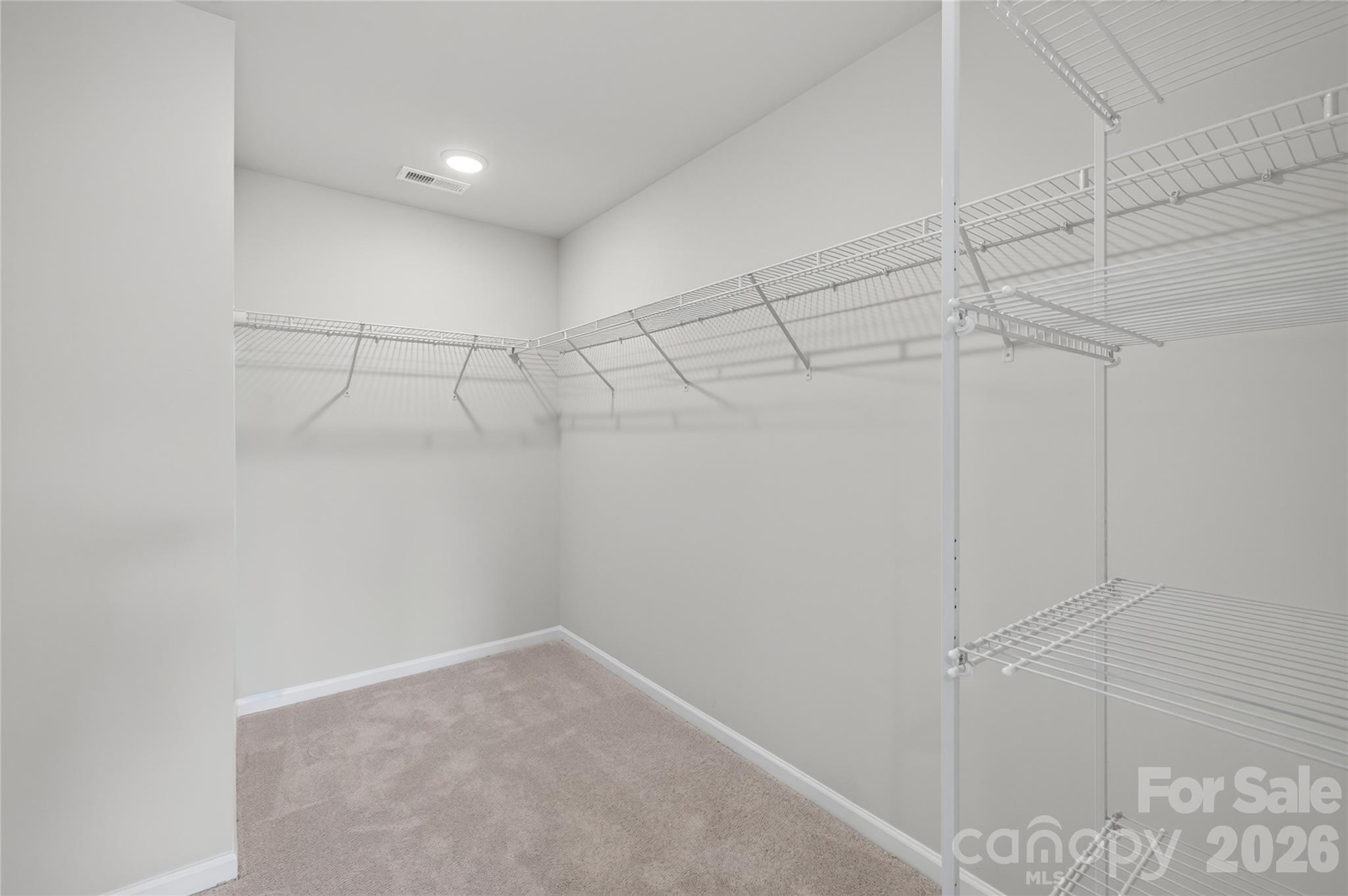 587 Cape Cod Way Property Photo 19
