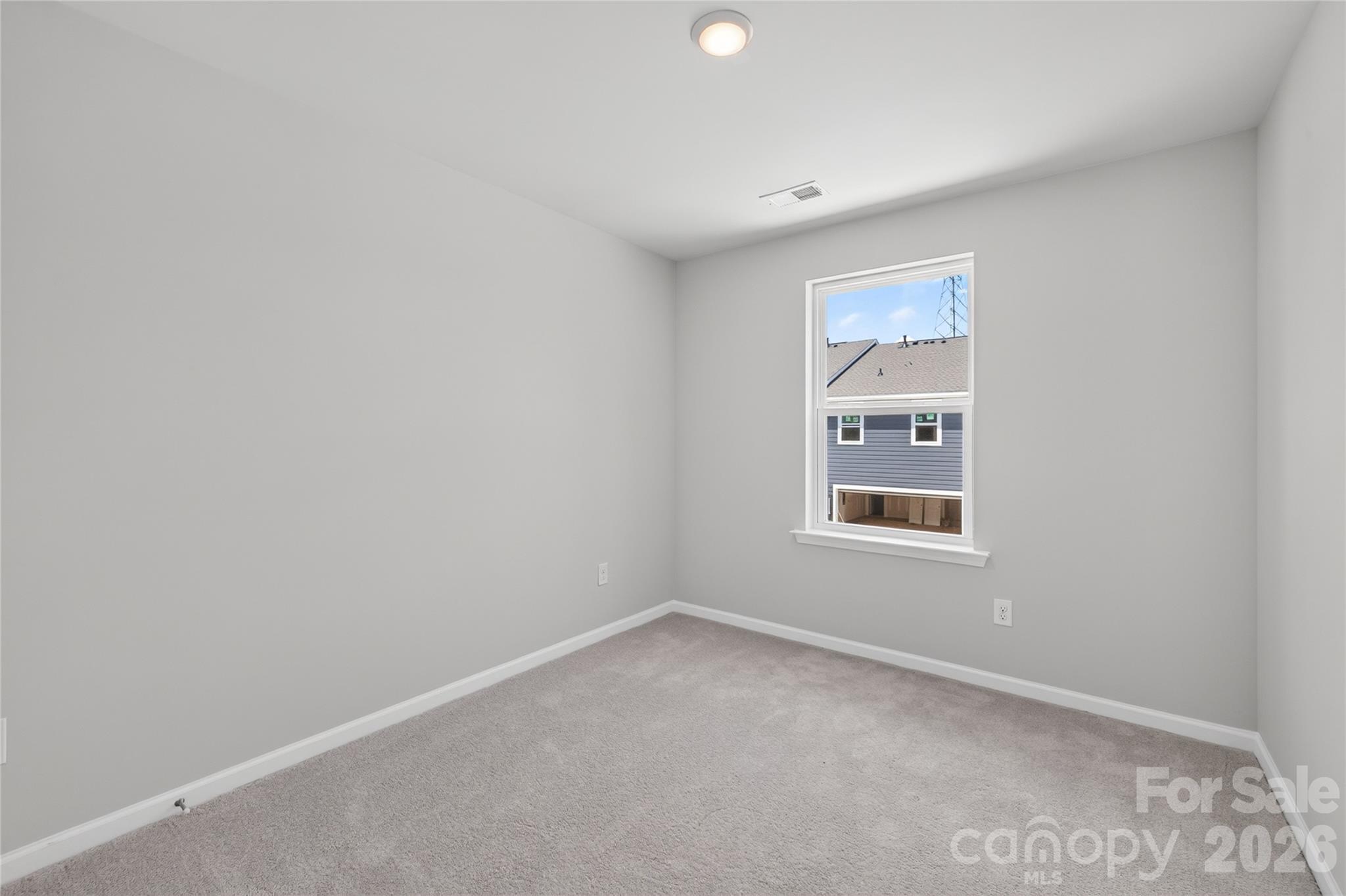 587 Cape Cod Way Property Photo 20