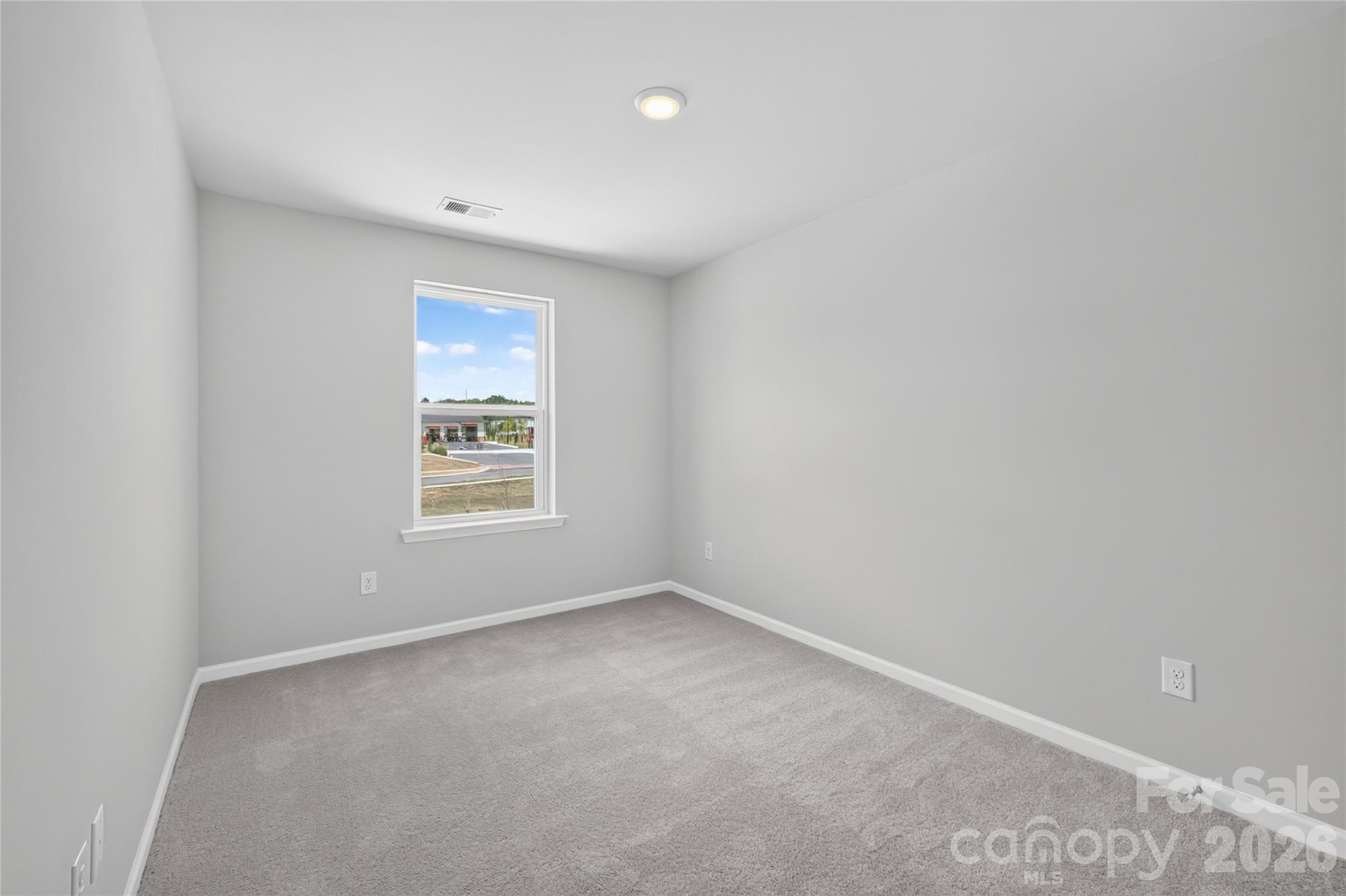 587 Cape Cod Way Property Photo 22