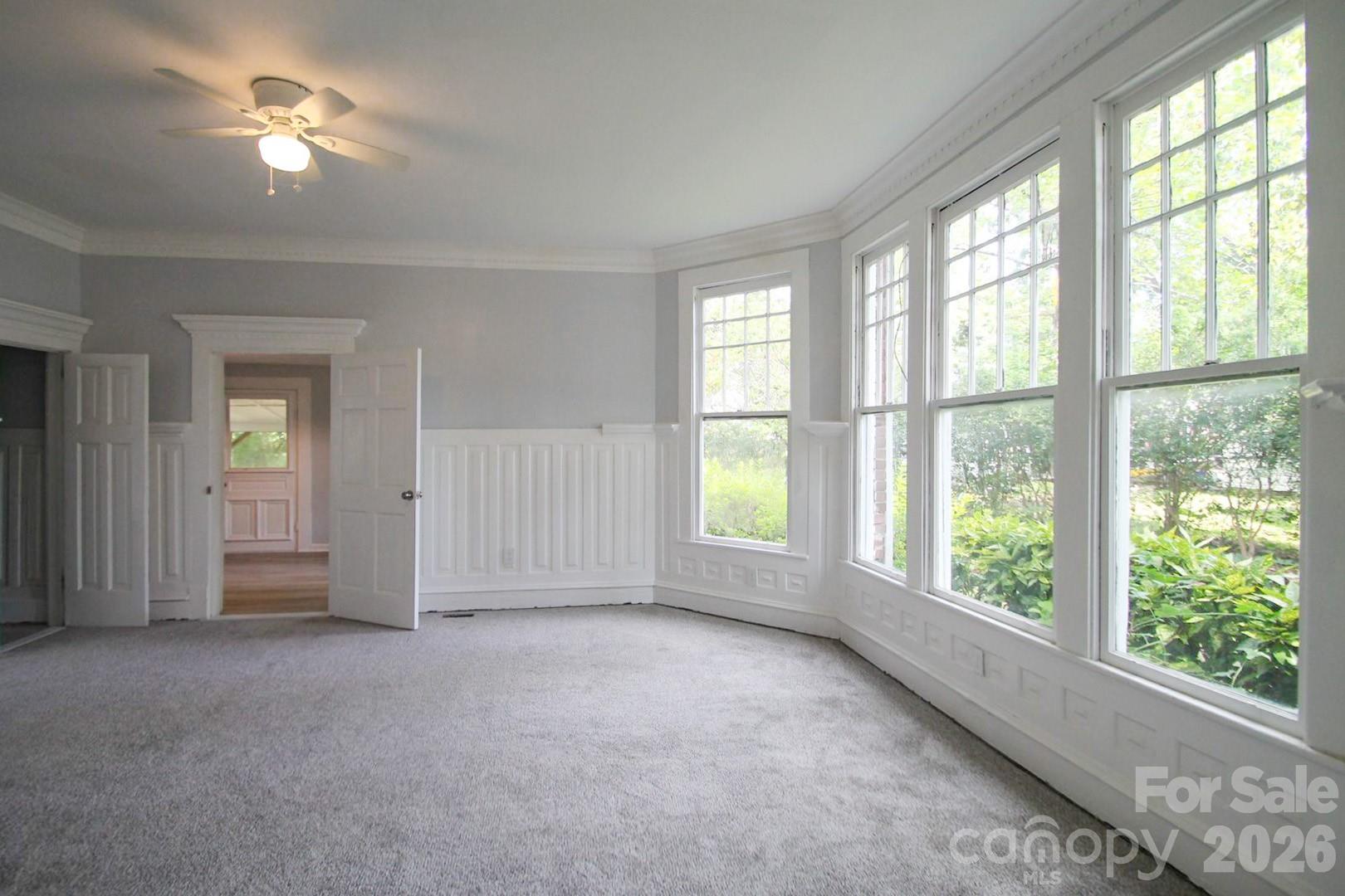 107 Pine Street Property Photo 7
